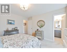 401 BEAMISH STREET - 20