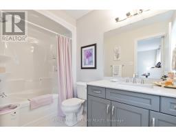 401 BEAMISH STREET - 21