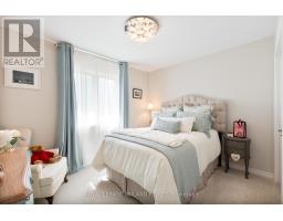 401 BEAMISH STREET - 22