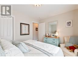 401 BEAMISH STREET - 23