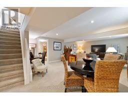 401 BEAMISH STREET - 26