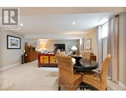 401 BEAMISH STREET - 27