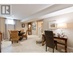 401 BEAMISH STREET - 28