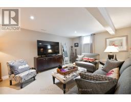 401 BEAMISH STREET - 29