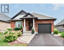 401 BEAMISH STREET - 3