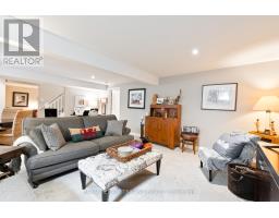 401 BEAMISH STREET - 30