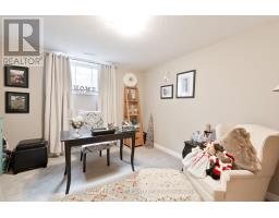 401 BEAMISH STREET - 31