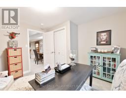 401 BEAMISH STREET - 32