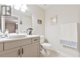 401 BEAMISH STREET - 33