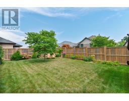 401 BEAMISH STREET - 35