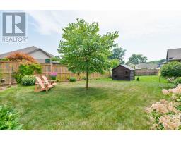 401 BEAMISH STREET - 37
