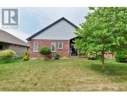 401 BEAMISH STREET - 38