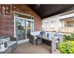 401 BEAMISH STREET - 39