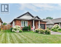 401 BEAMISH STREET - 4
