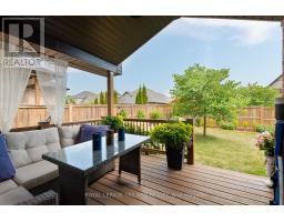 401 BEAMISH STREET - 40