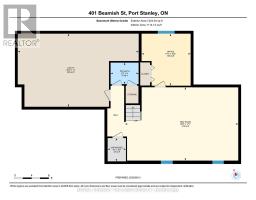 401 BEAMISH STREET - 42