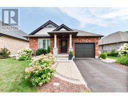 401 BEAMISH STREET - 5