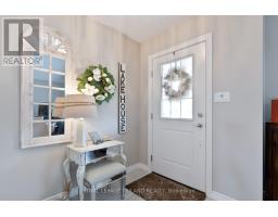 401 BEAMISH STREET - 6