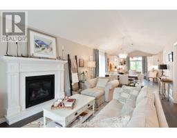 401 BEAMISH STREET - 7