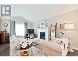 401 BEAMISH STREET - 8