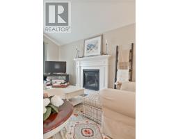 401 BEAMISH STREET - 9