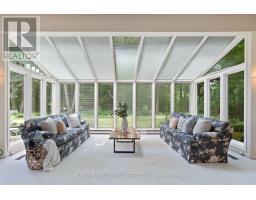 37 BLOOMFIELD DRIVE - 12