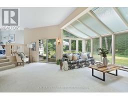 37 BLOOMFIELD DRIVE - 13