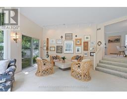 37 BLOOMFIELD DRIVE - 14