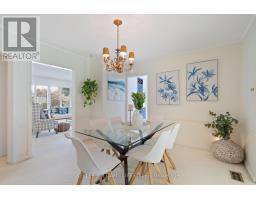 37 BLOOMFIELD DRIVE - 15