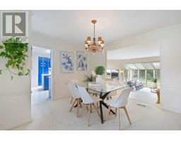 37 BLOOMFIELD DRIVE - 16
