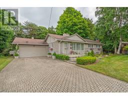 37 BLOOMFIELD DRIVE - 2