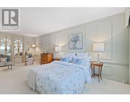 37 BLOOMFIELD DRIVE - 20