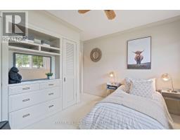 37 BLOOMFIELD DRIVE - 22