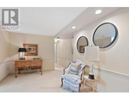 37 BLOOMFIELD DRIVE - 26