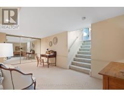 37 BLOOMFIELD DRIVE - 27