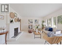 37 BLOOMFIELD DRIVE - 3