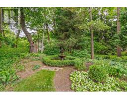 37 BLOOMFIELD DRIVE - 31