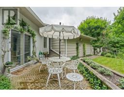 37 BLOOMFIELD DRIVE - 34