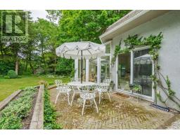 37 BLOOMFIELD DRIVE - 35