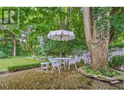 37 BLOOMFIELD DRIVE - 37