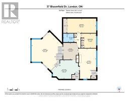 37 BLOOMFIELD DRIVE - 38
