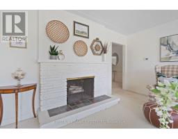 37 BLOOMFIELD DRIVE - 5