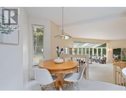 37 BLOOMFIELD DRIVE - 9