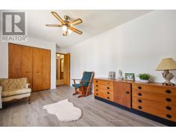 106 HASTINGS CRESCENT E - 11
