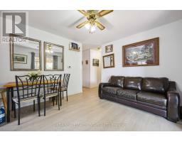 106 HASTINGS CRESCENT E - 7