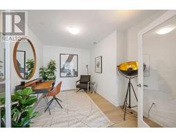102 - 1975 FOUNTAIN GRASS DRIVE - 10