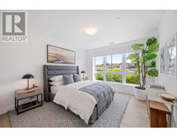 102 - 1975 FOUNTAIN GRASS DRIVE - 11