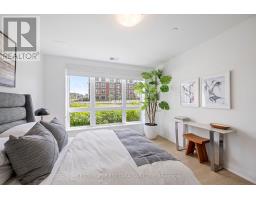 102 - 1975 FOUNTAIN GRASS DRIVE - 12