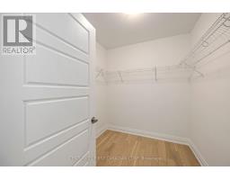102 - 1975 FOUNTAIN GRASS DRIVE - 13