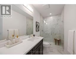 102 - 1975 FOUNTAIN GRASS DRIVE - 14